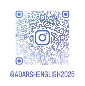 Scan QR