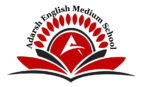 AEMS School